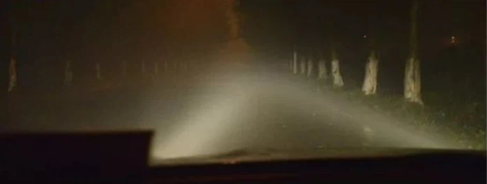 truck light 7 truck light 7