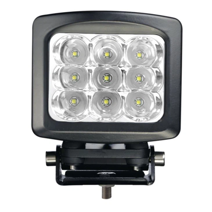 90w 12 وولٹ کام چراغ