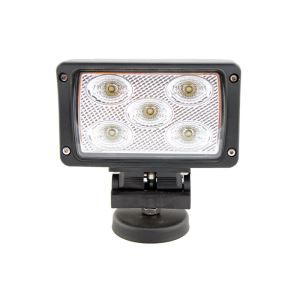 50w قیادت ٹریکٹر کام لائٹس